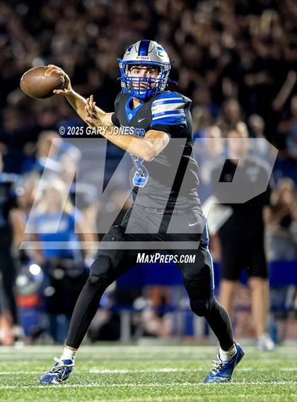 Thumbnail 1 in Folsom @ Rocklin photogallery.