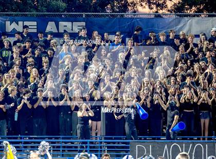 Thumbnail 1 in Folsom @ Rocklin photogallery.