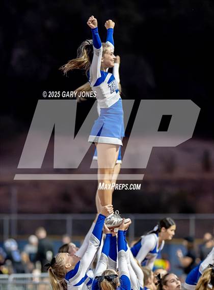 Thumbnail 1 in Folsom @ Rocklin photogallery.