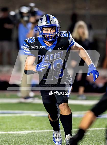 Thumbnail 1 in Folsom @ Rocklin photogallery.