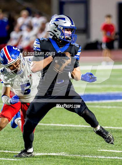 Thumbnail 2 in Folsom @ Rocklin photogallery.