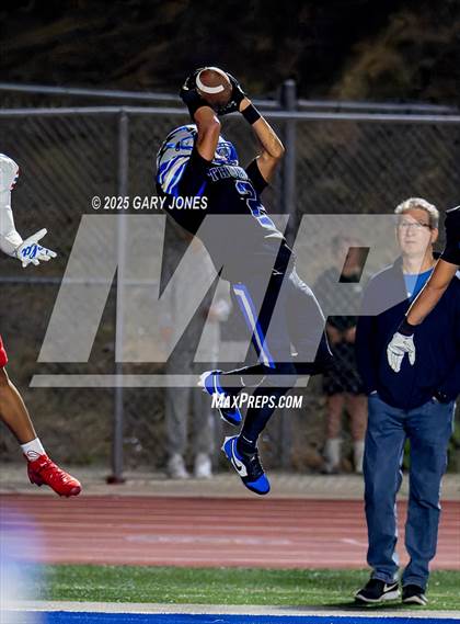 Thumbnail 1 in Folsom @ Rocklin photogallery.