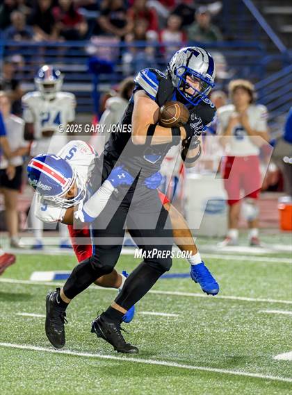 Thumbnail 2 in Folsom @ Rocklin photogallery.