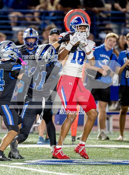 Thumbnail 1 in Folsom @ Rocklin photogallery.