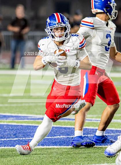 Thumbnail 3 in Folsom @ Rocklin photogallery.