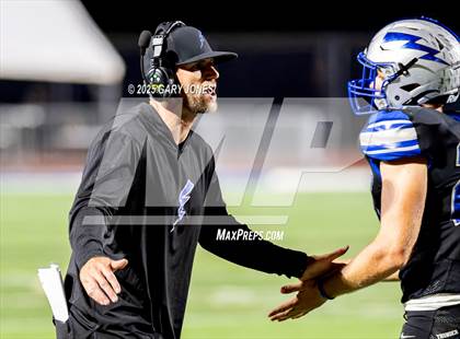 Thumbnail 1 in Folsom @ Rocklin photogallery.