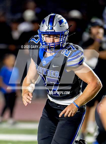 Thumbnail 1 in Folsom @ Rocklin photogallery.