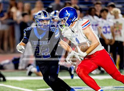 Thumbnail 3 in Folsom @ Rocklin photogallery.