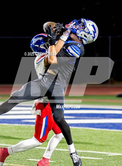 Thumbnail 3 in Folsom @ Rocklin photogallery.