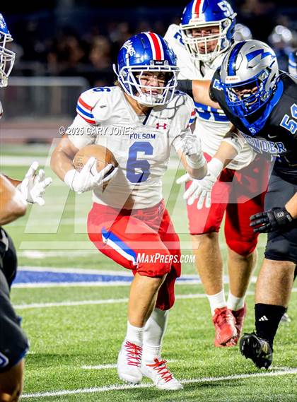 Thumbnail 1 in Folsom @ Rocklin photogallery.