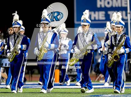 Thumbnail 2 in Folsom @ Rocklin photogallery.