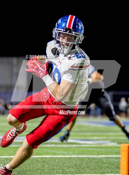 Thumbnail 1 in Folsom @ Rocklin photogallery.