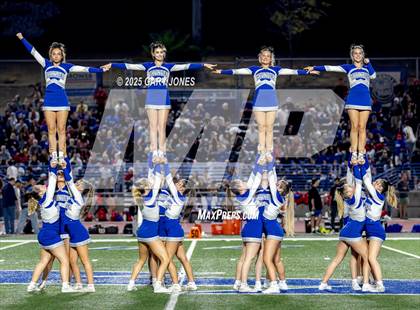 Thumbnail 1 in Folsom @ Rocklin photogallery.