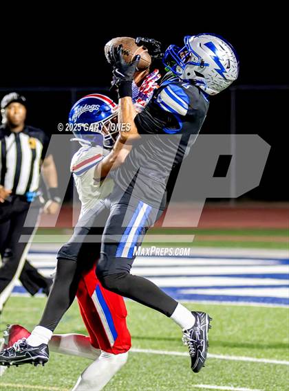 Thumbnail 1 in Folsom @ Rocklin photogallery.