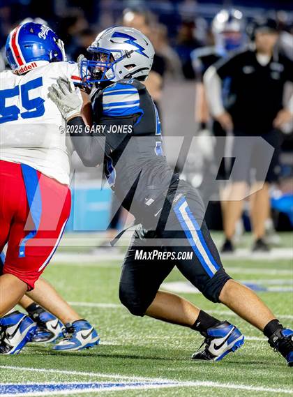 Thumbnail 1 in Folsom @ Rocklin photogallery.