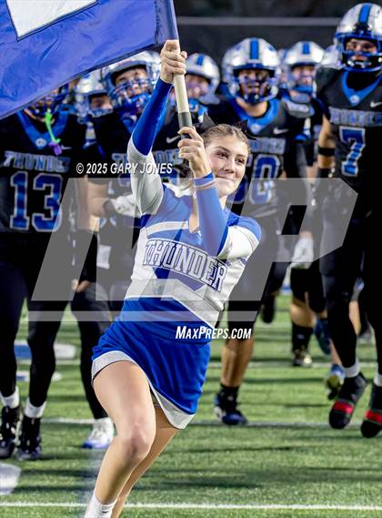 Thumbnail 1 in Folsom @ Rocklin photogallery.