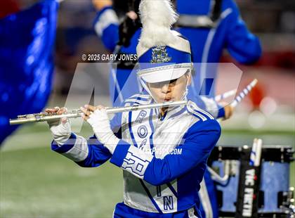 Thumbnail 3 in Folsom @ Rocklin photogallery.