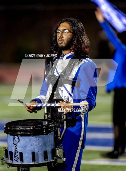 Thumbnail 3 in Folsom @ Rocklin photogallery.