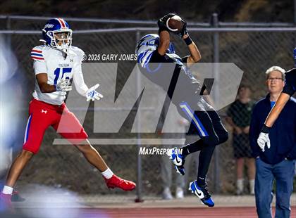 Thumbnail 2 in Folsom @ Rocklin photogallery.