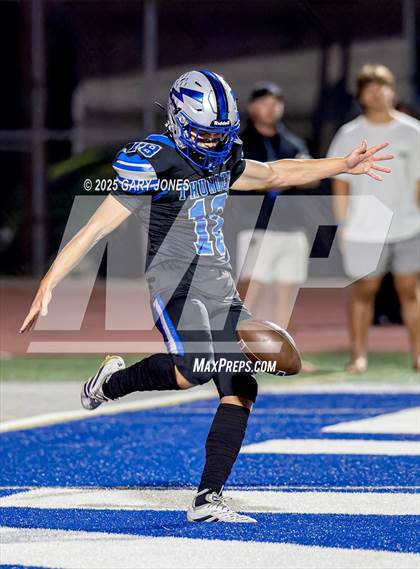 Thumbnail 3 in Folsom @ Rocklin photogallery.