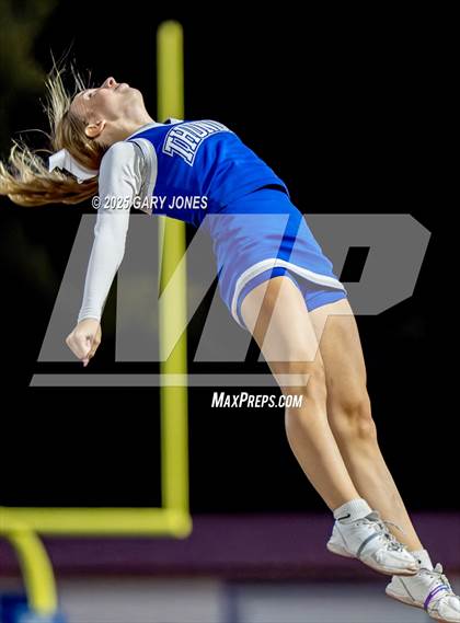 Thumbnail 3 in Folsom @ Rocklin photogallery.