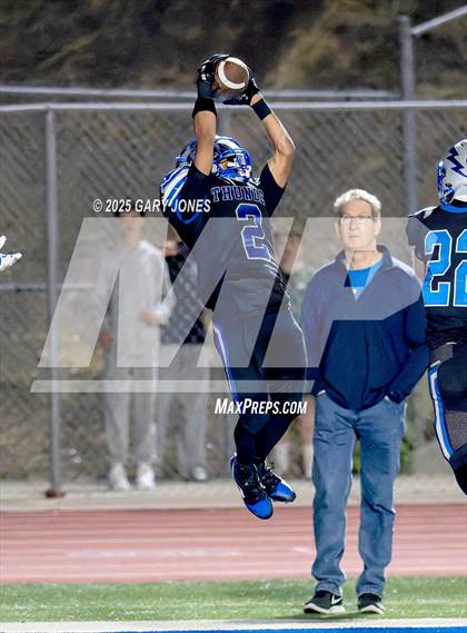 Thumbnail 2 in Folsom @ Rocklin photogallery.