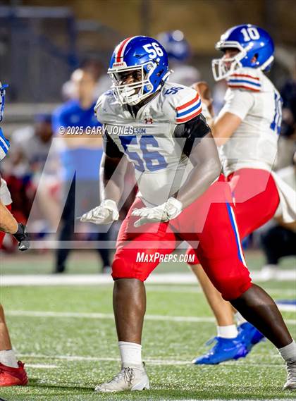 Thumbnail 2 in Folsom @ Rocklin photogallery.