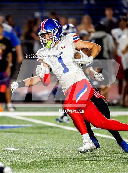 Thumbnail 1 in Folsom @ Rocklin photogallery.