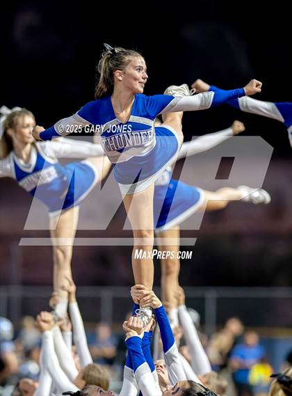 Thumbnail 1 in Folsom @ Rocklin photogallery.