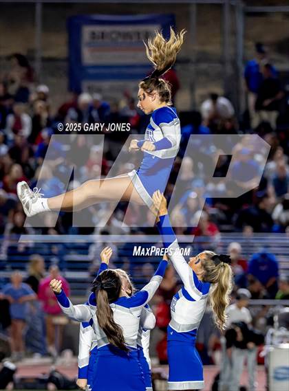 Thumbnail 3 in Folsom @ Rocklin photogallery.