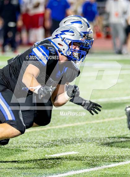 Thumbnail 1 in Folsom @ Rocklin photogallery.