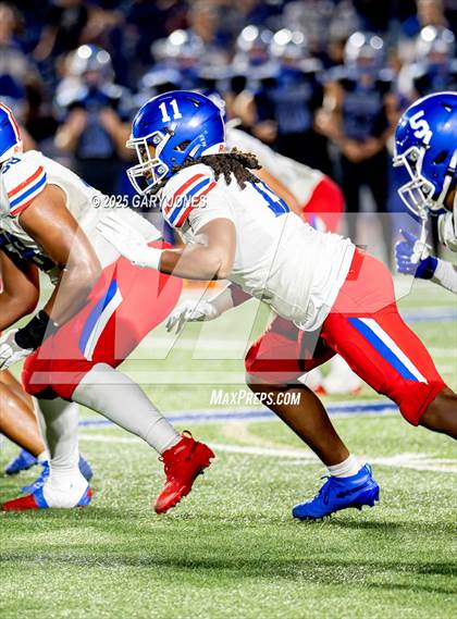 Thumbnail 1 in Folsom @ Rocklin photogallery.