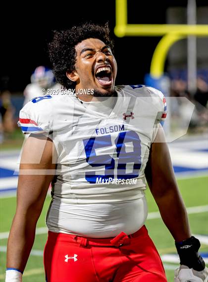 Thumbnail 3 in Folsom @ Rocklin photogallery.