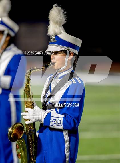 Thumbnail 3 in Folsom @ Rocklin photogallery.