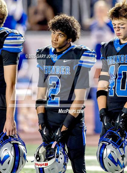 Thumbnail 2 in Folsom @ Rocklin photogallery.