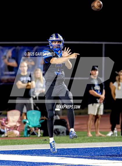 Thumbnail 3 in Folsom @ Rocklin photogallery.