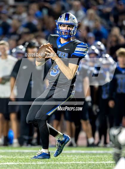 Thumbnail 2 in Folsom @ Rocklin photogallery.