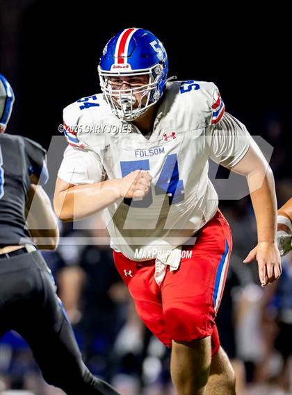 Thumbnail 3 in Folsom @ Rocklin photogallery.