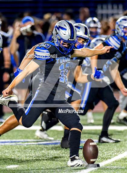 Thumbnail 3 in Folsom @ Rocklin photogallery.