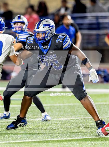 Thumbnail 2 in Folsom @ Rocklin photogallery.