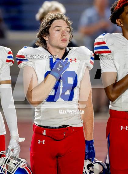 Thumbnail 1 in Folsom @ Rocklin photogallery.