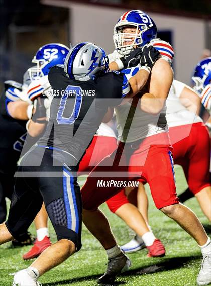 Thumbnail 2 in Folsom @ Rocklin photogallery.