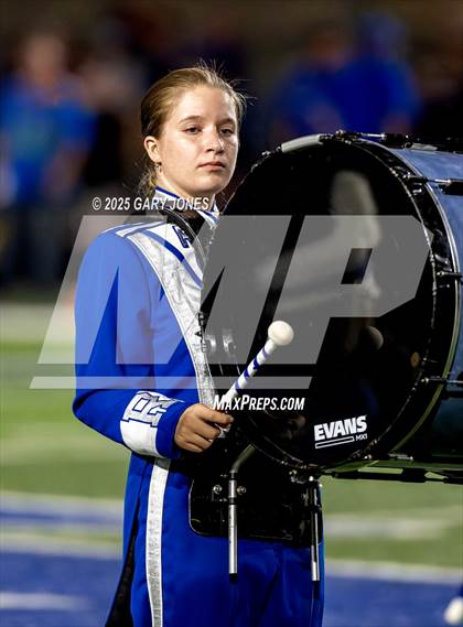 Thumbnail 1 in Folsom @ Rocklin photogallery.