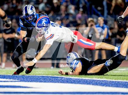 Thumbnail 2 in Folsom @ Rocklin photogallery.