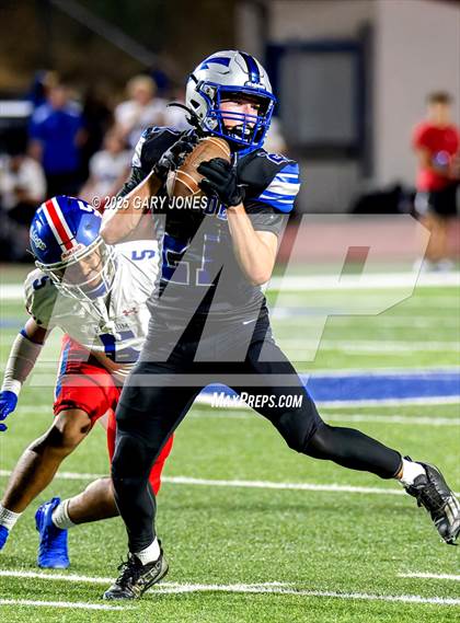 Thumbnail 1 in Folsom @ Rocklin photogallery.