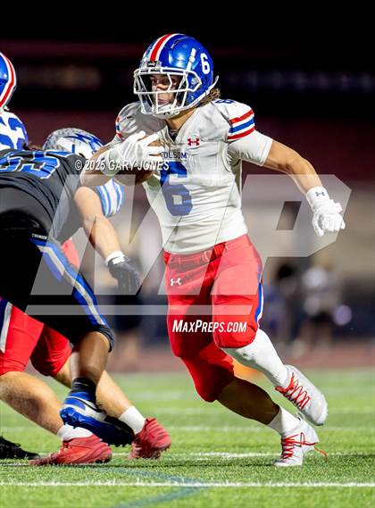 Thumbnail 2 in Folsom @ Rocklin photogallery.