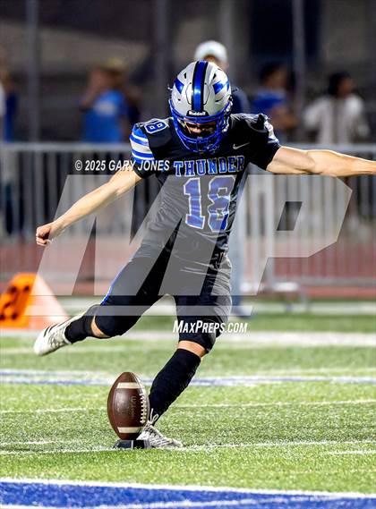 Thumbnail 1 in Folsom @ Rocklin photogallery.