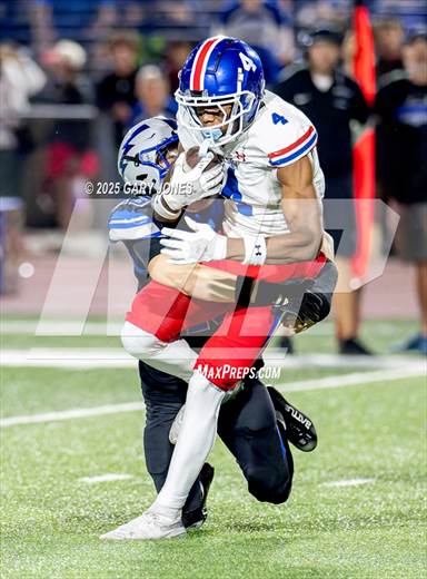 Folsom @ Rocklin