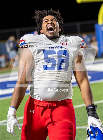 Thumbnail 2 in Folsom @ Rocklin photogallery.