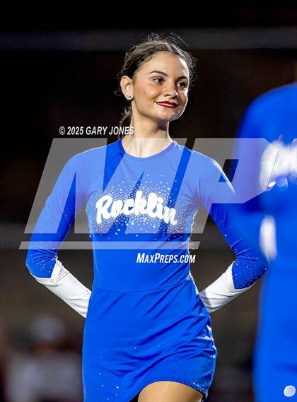 Thumbnail 1 in Folsom @ Rocklin photogallery.